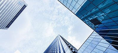 濟寧市同創(chuàng  )工礦設備有限公司