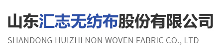 濟寧市同創(chuàng  )工礦設備有限公司 